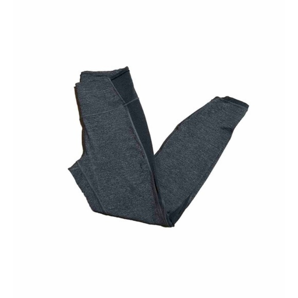 Lululemon‎ Leggings